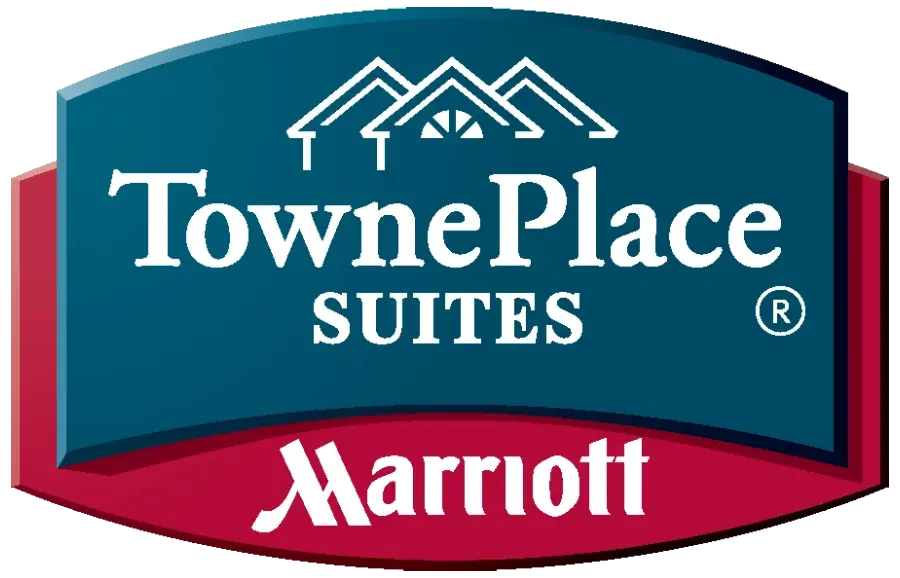 TownePlace Suites logo